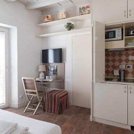 Italianway - Argelati 2 Lejlighed Milano Eksteriør billede